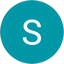 Shaikh Imran profile picture