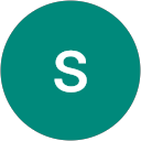 sourav shah profile picture