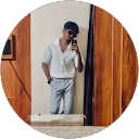 sinu thayyil profile picture