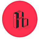 Ab Architects profile picture