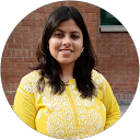 Bhavya Verma profile picture