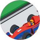 Anish Car Care profile picture