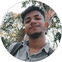 Mohit 7x profile picture