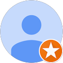 Nishant Bahikar profile picture