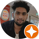 Md Anas Rayees profile picture