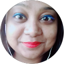 Abhilasha Tulika profile picture