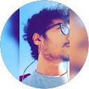 Mehul Thapa profile picture