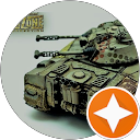 Darshan S profile picture