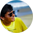 Arvind Kumar profile picture