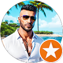 Laxmi Narayan M D profile picture