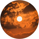 Siva Subramanian profile picture