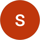 sunil sampath profile picture