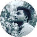 vishnu murugan profile picture