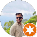 Aman Kumar profile picture