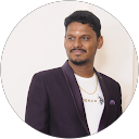 Bhagavad Singh K profile picture