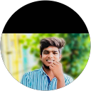 Muruga Murugan profile picture