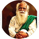 khaalamegham selvan profile picture