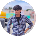 Aravind Krishna profile picture