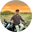 Rishi Mandyaguru profile picture