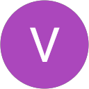 Vignesh E profile picture