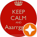 Shankar K profile picture