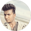 Dinesh Kumar profile picture