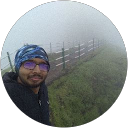 Sanketh T profile picture