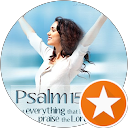 Christina Jeny profile picture