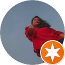 Bipasha Dey profile picture