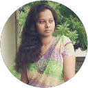 Kamali Govindhan profile picture