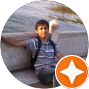 Siddharth Jhawar profile picture