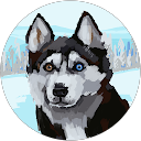 Vinny Sahu profile picture